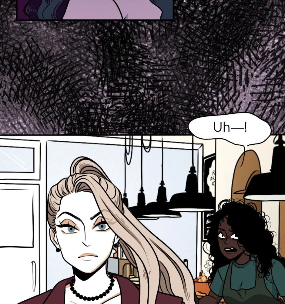 Gender Roles Chapter 27 page 3