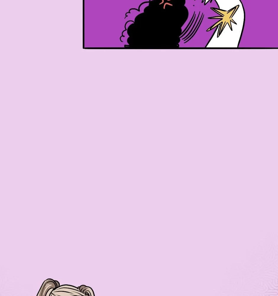 Gender Roles Chapter 27 page 6