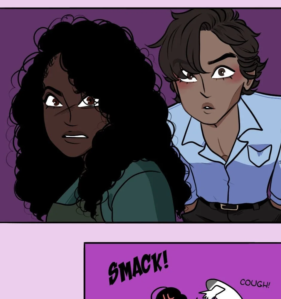 Gender Roles Chapter 27 page 5