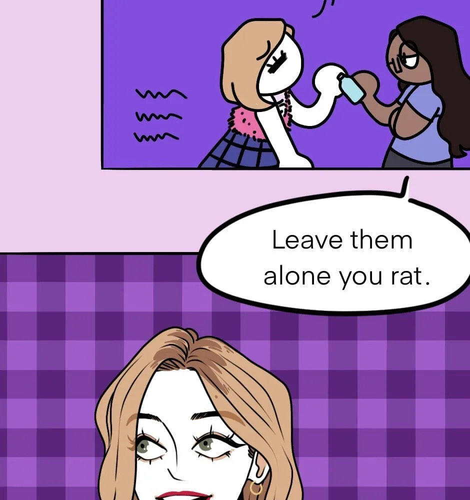 Gender Roles Chapter 27 page 19