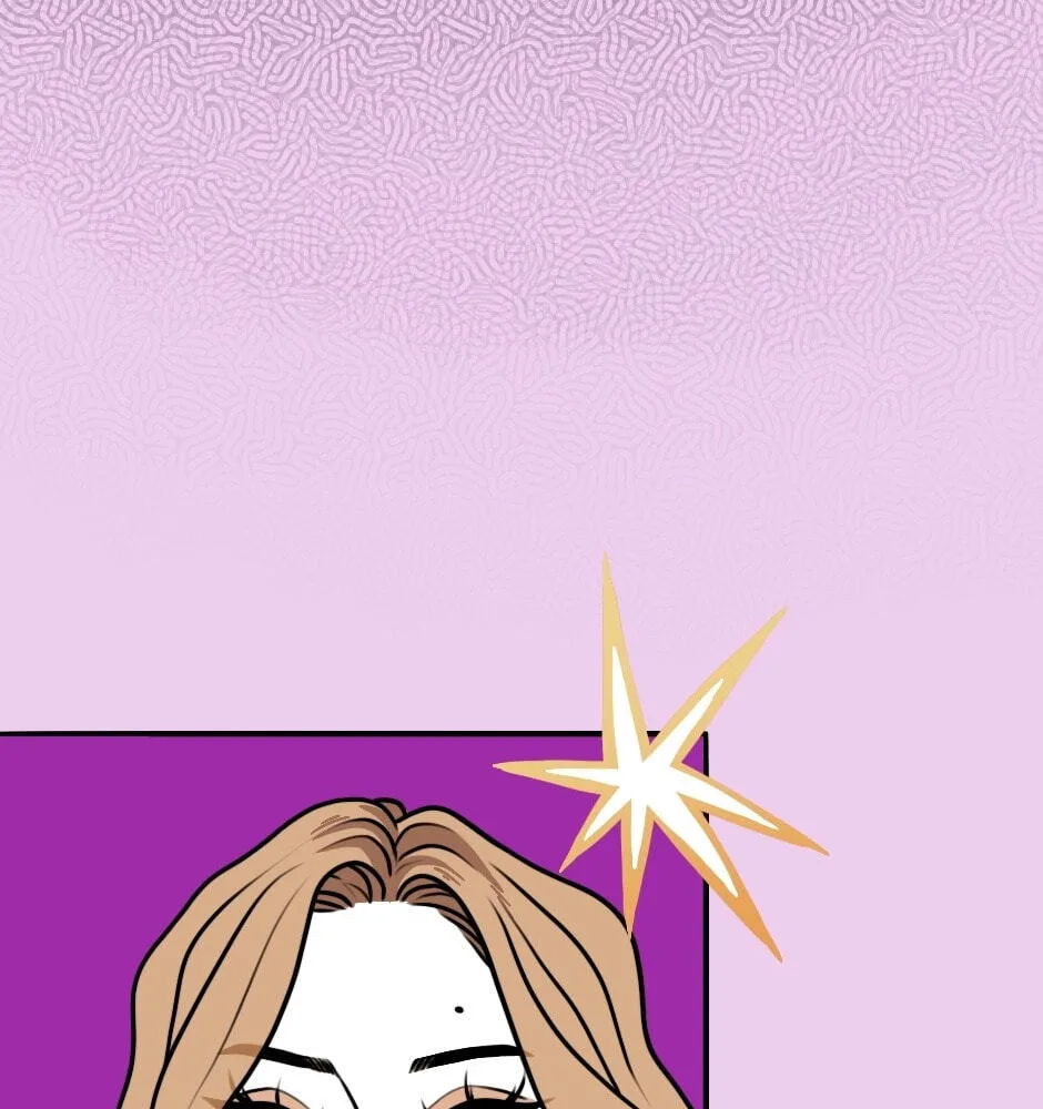 Gender Roles Chapter 27 page 11