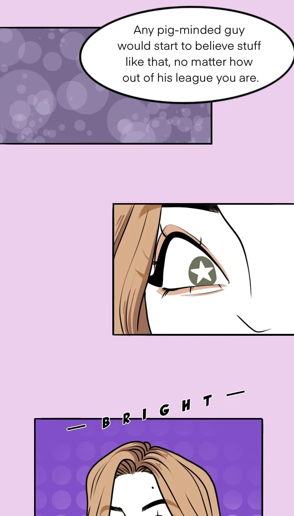 Gender Roles Chapter 27 page 29