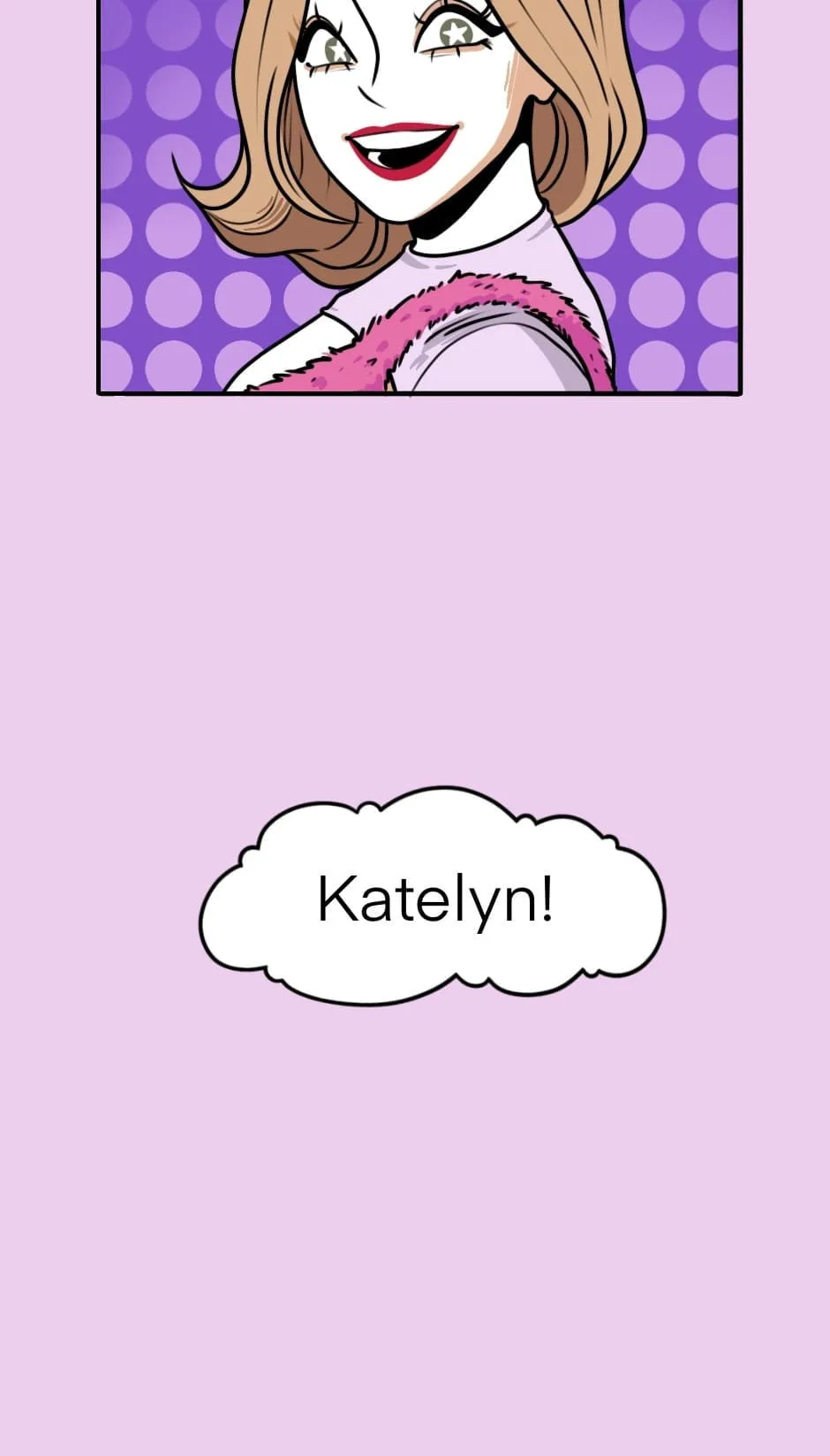 Gender Roles Chapter 27 page 30