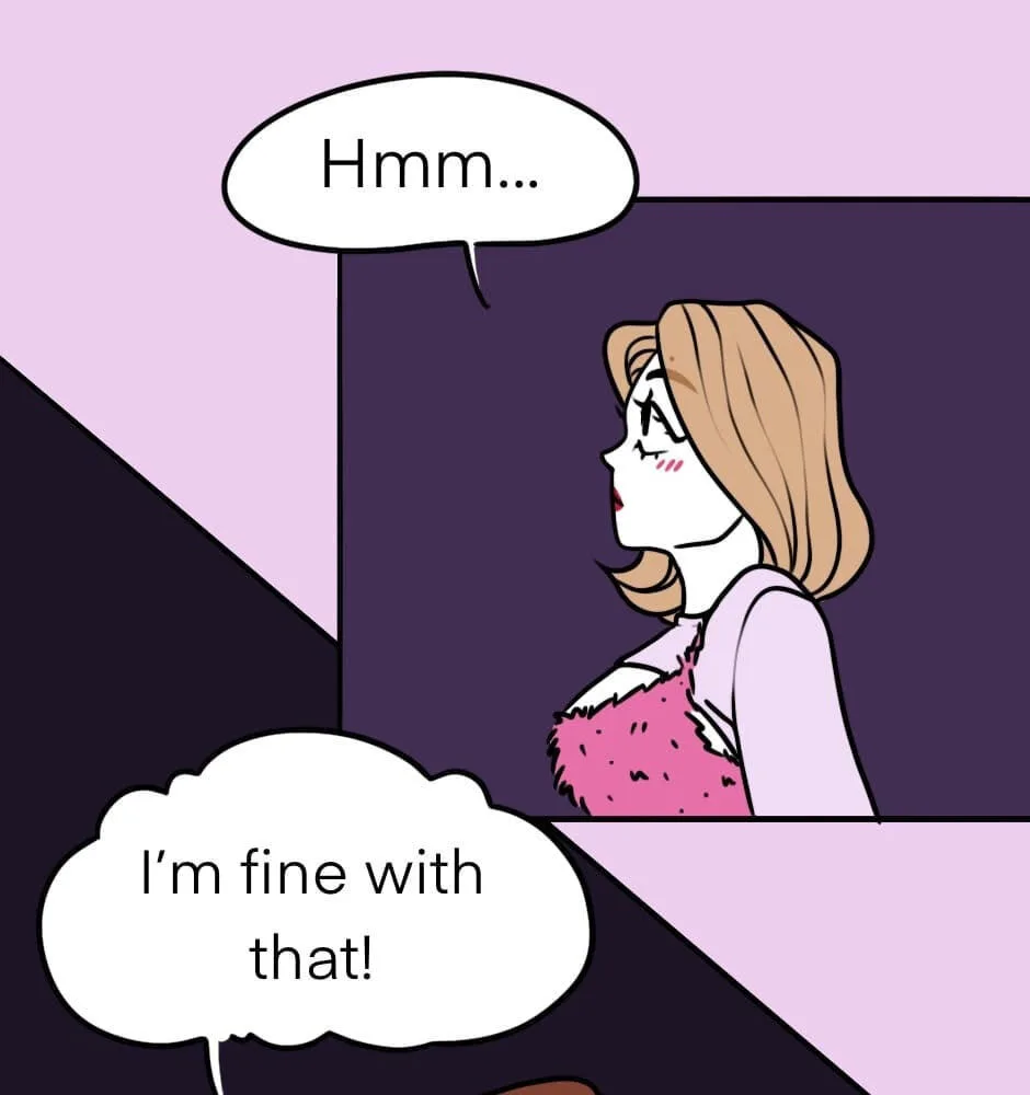 Gender Roles Chapter 27 page 34