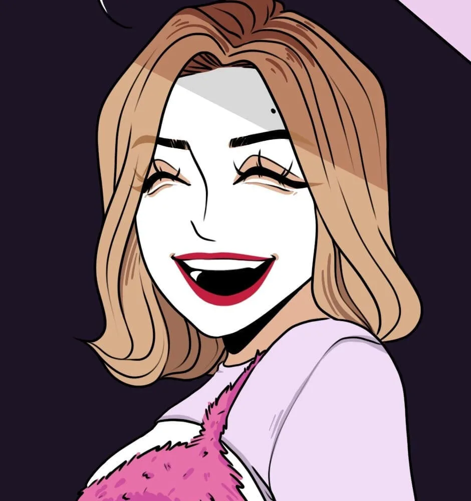 Gender Roles Chapter 27 page 35