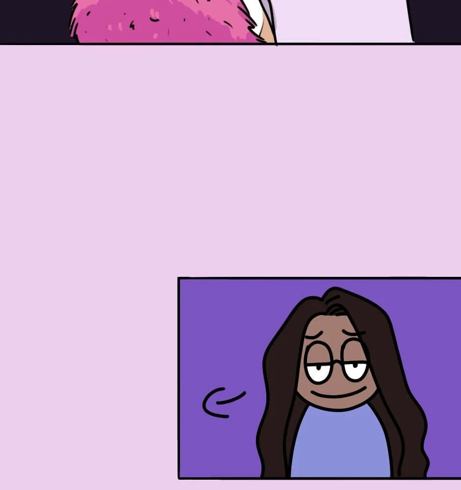 Gender Roles Chapter 27 page 36