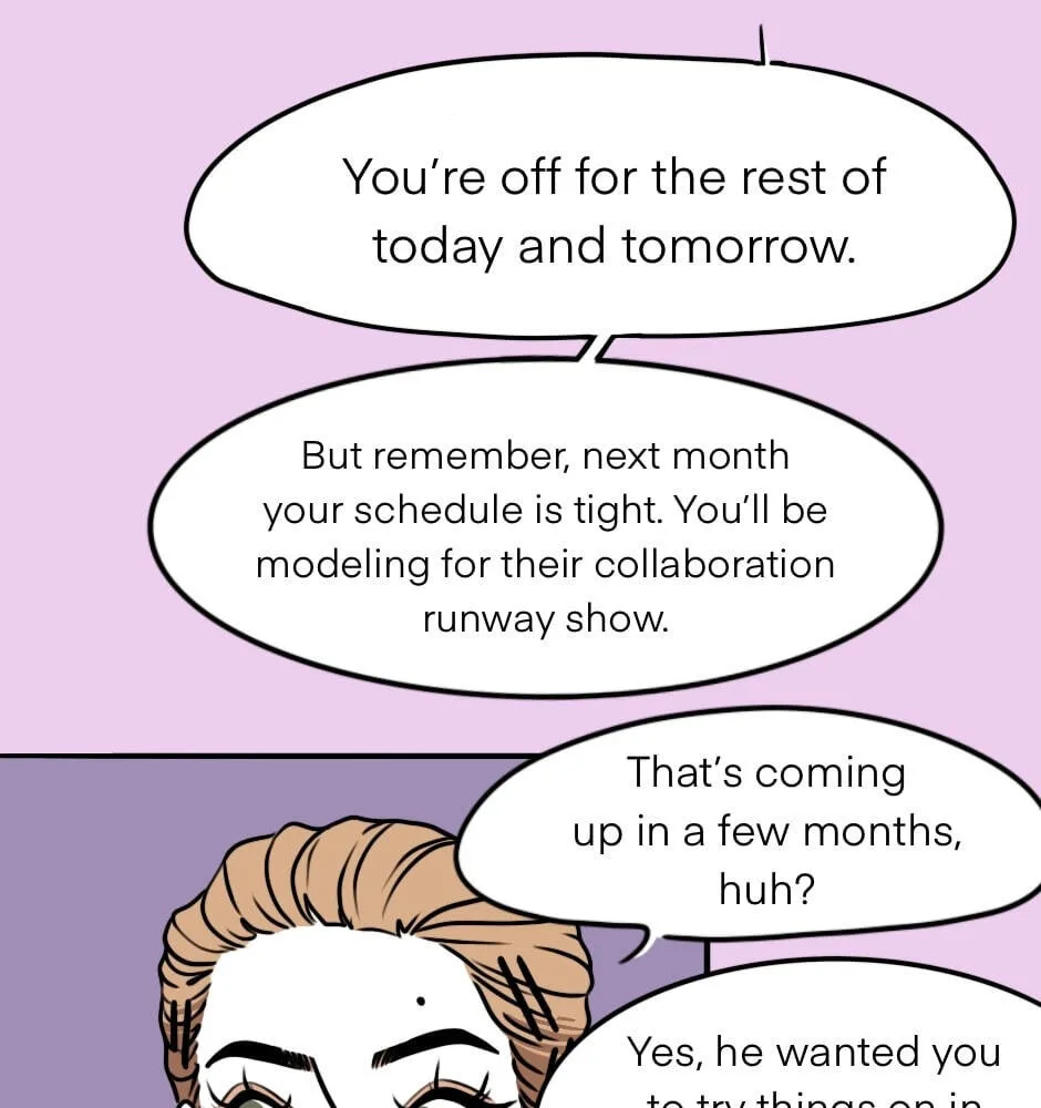 Gender Roles Chapter 27 page 41
