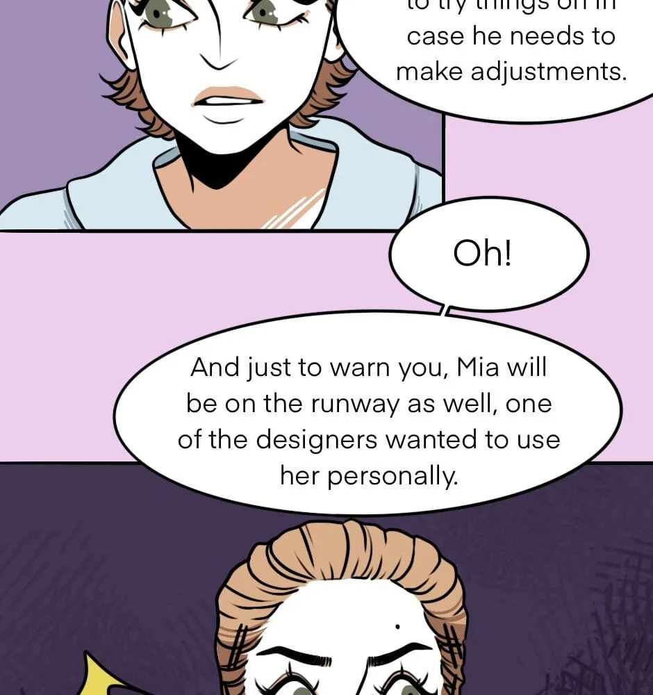 Gender Roles Chapter 27 page 42