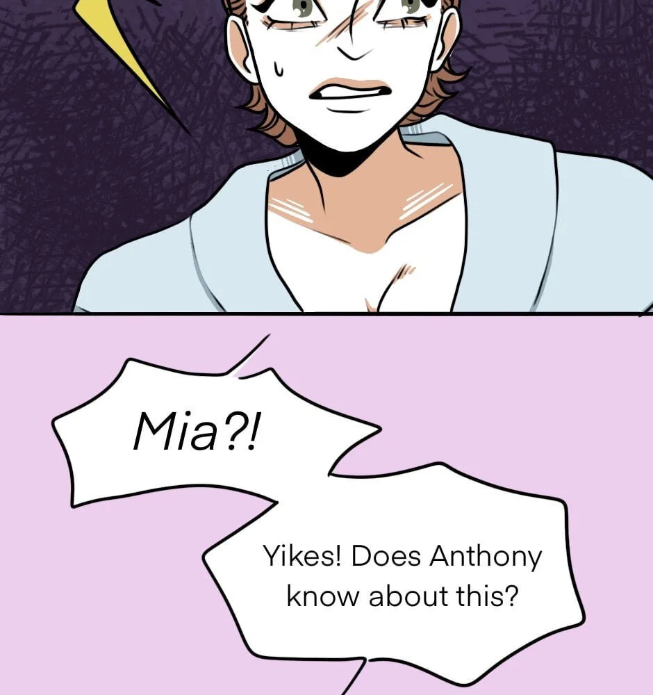 Gender Roles Chapter 27 page 43