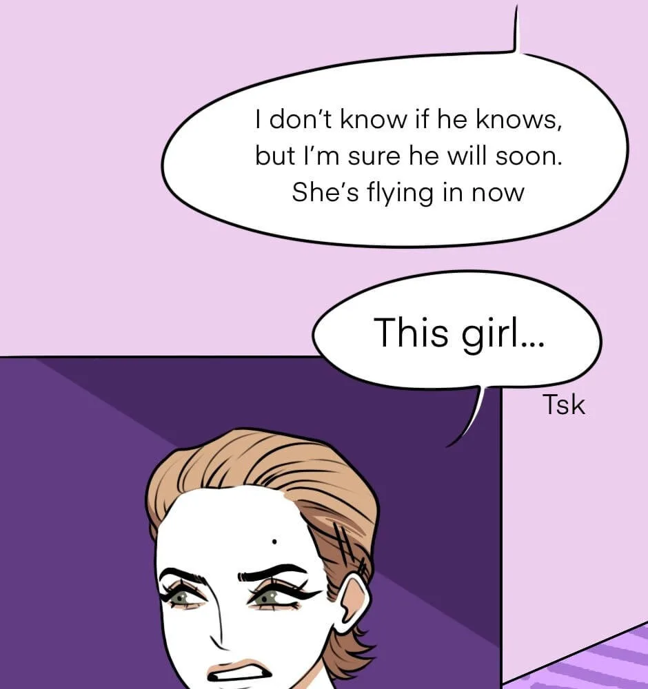 Gender Roles Chapter 27 page 45