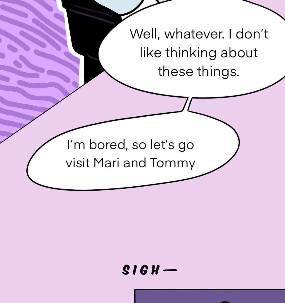 Gender Roles Chapter 27 page 47