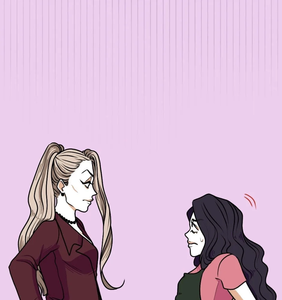 Gender Roles Chapter 27 page 51