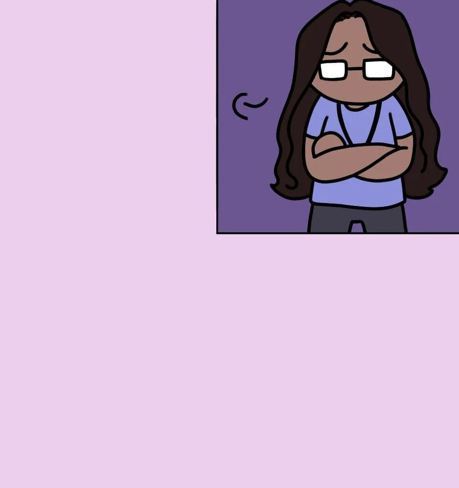 Gender Roles Chapter 27 page 48
