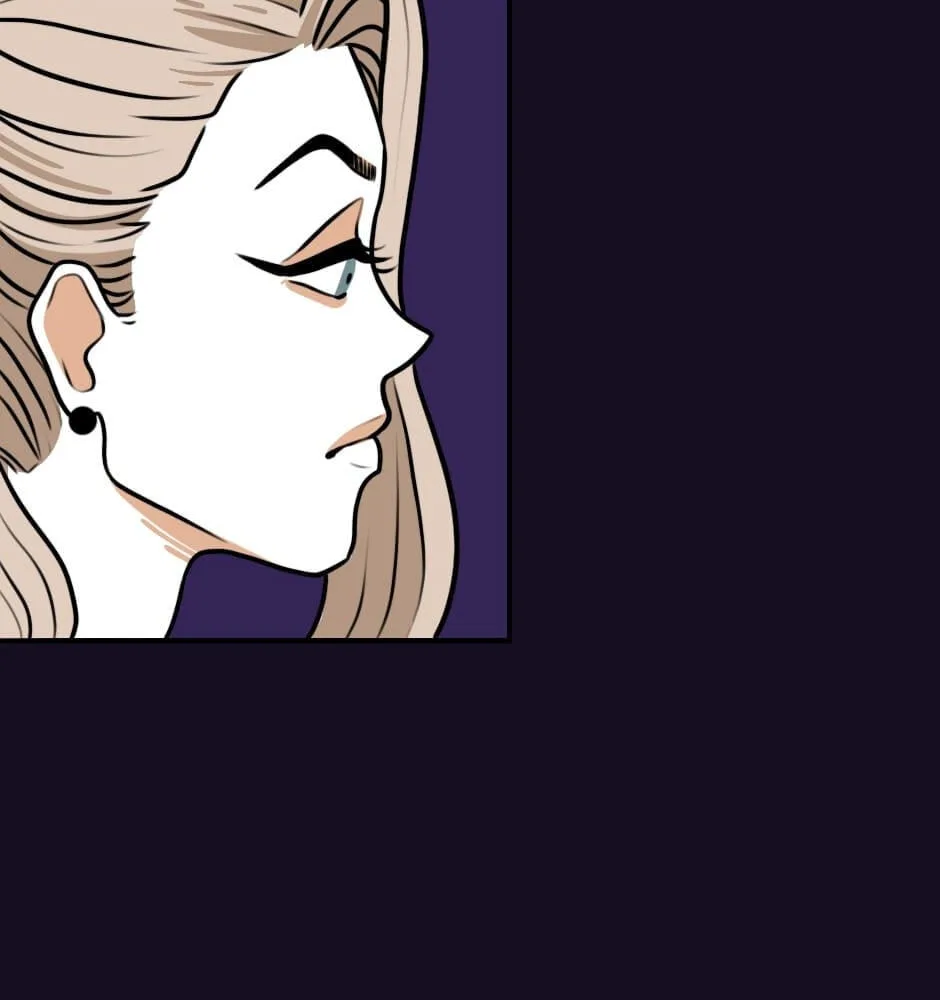 Gender Roles Chapter 27 page 54