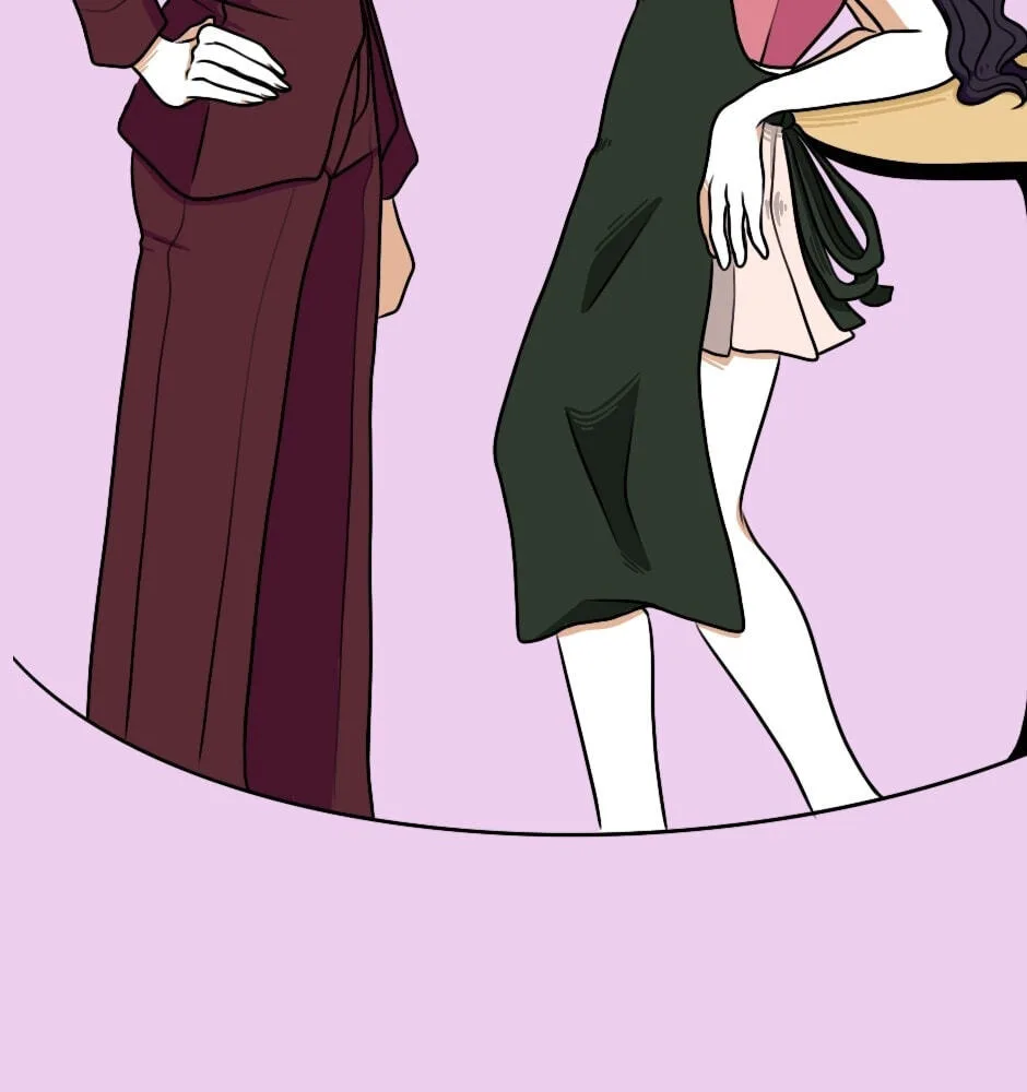 Gender Roles Chapter 27 page 52