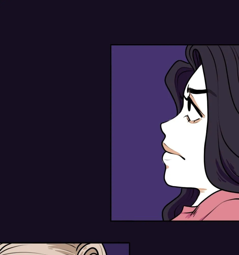 Gender Roles Chapter 27 page 53