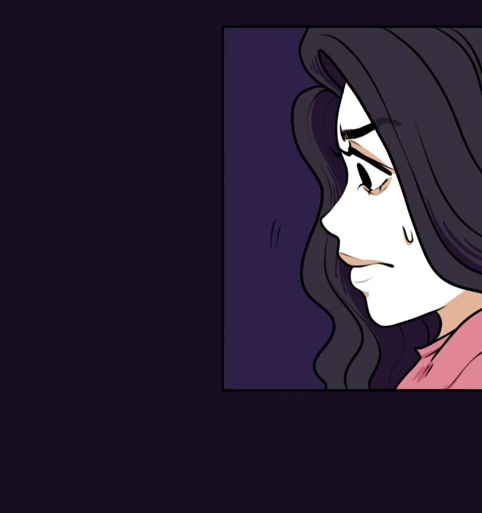 Gender Roles Chapter 27 page 55