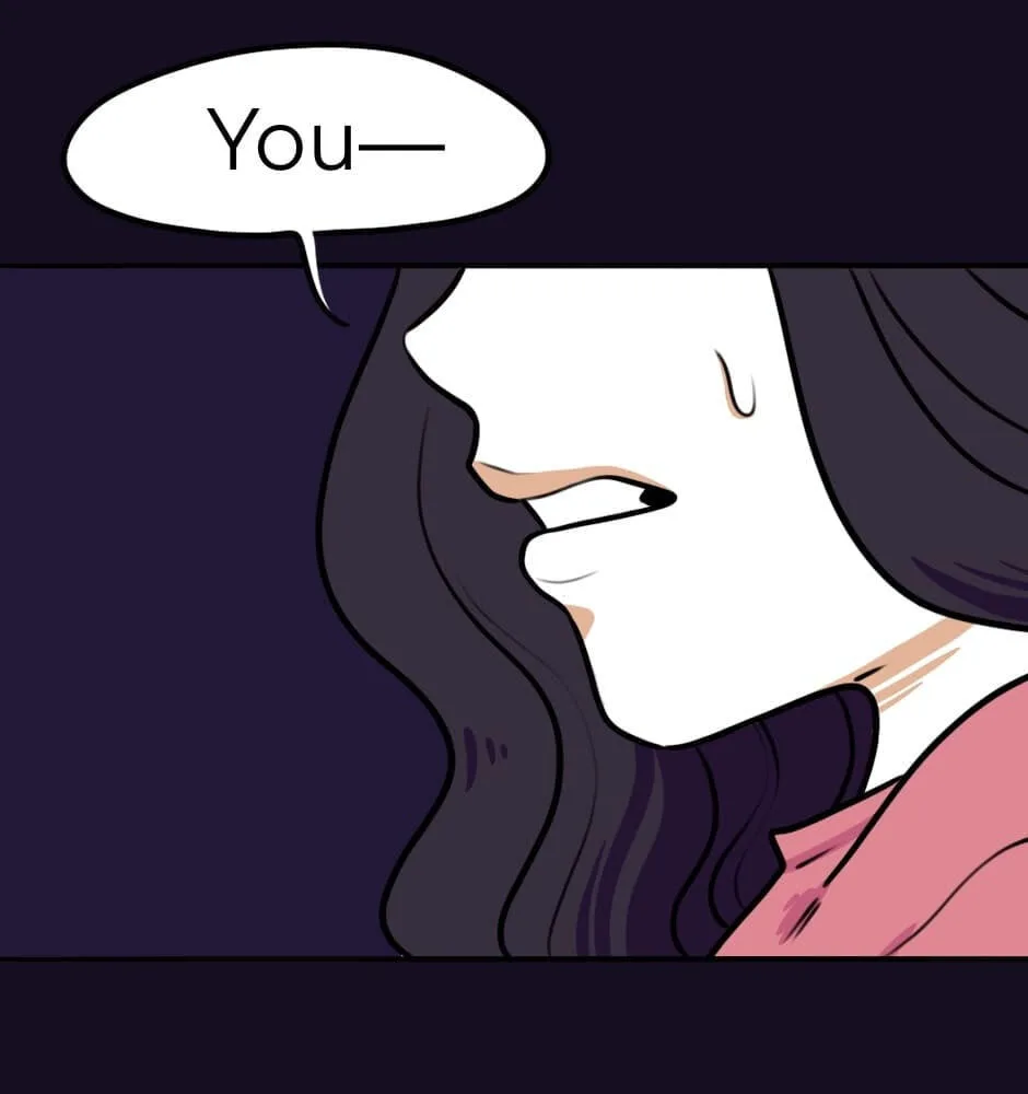 Gender Roles Chapter 27 page 56