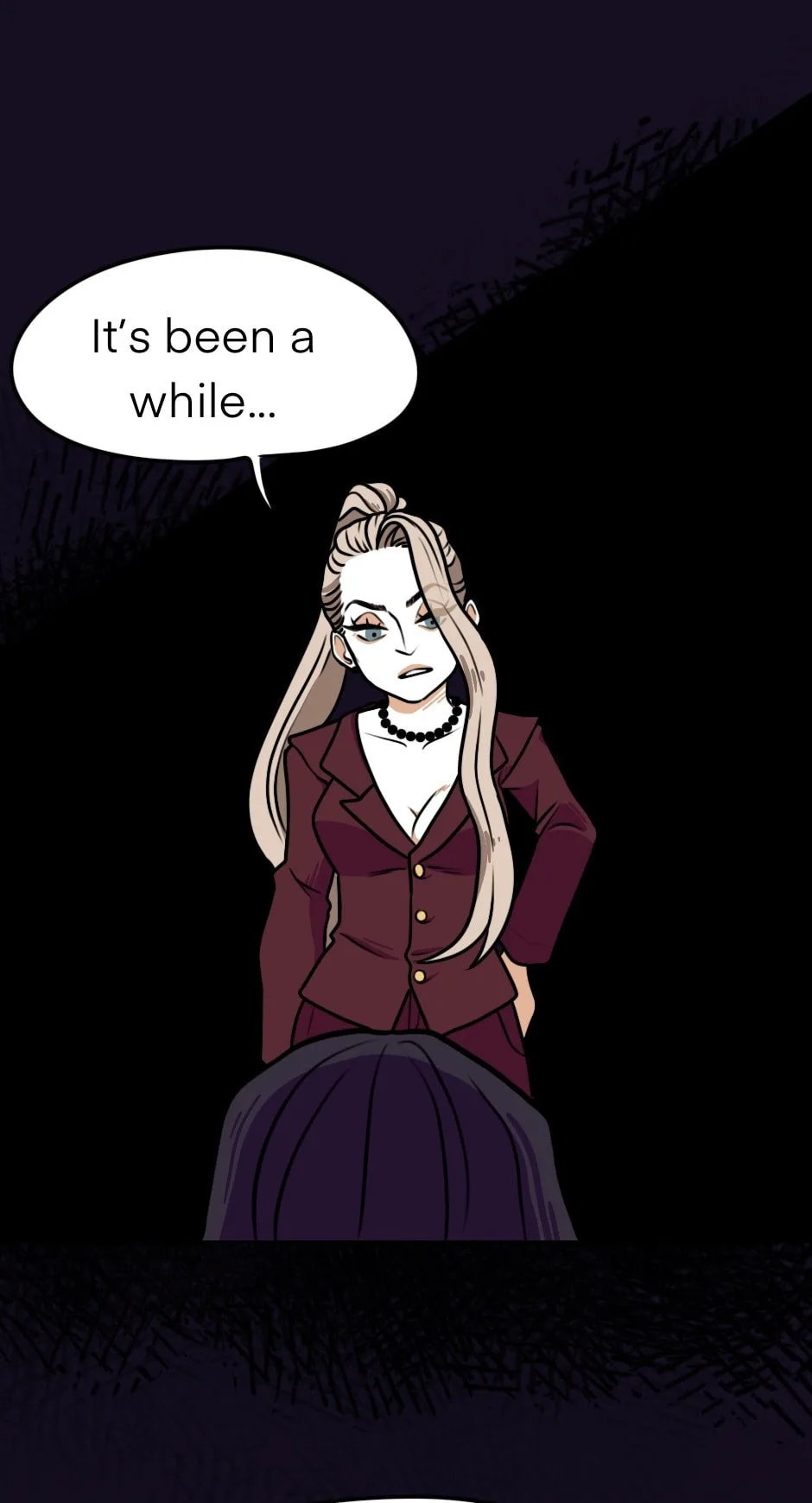 Gender Roles Chapter 27 page 57