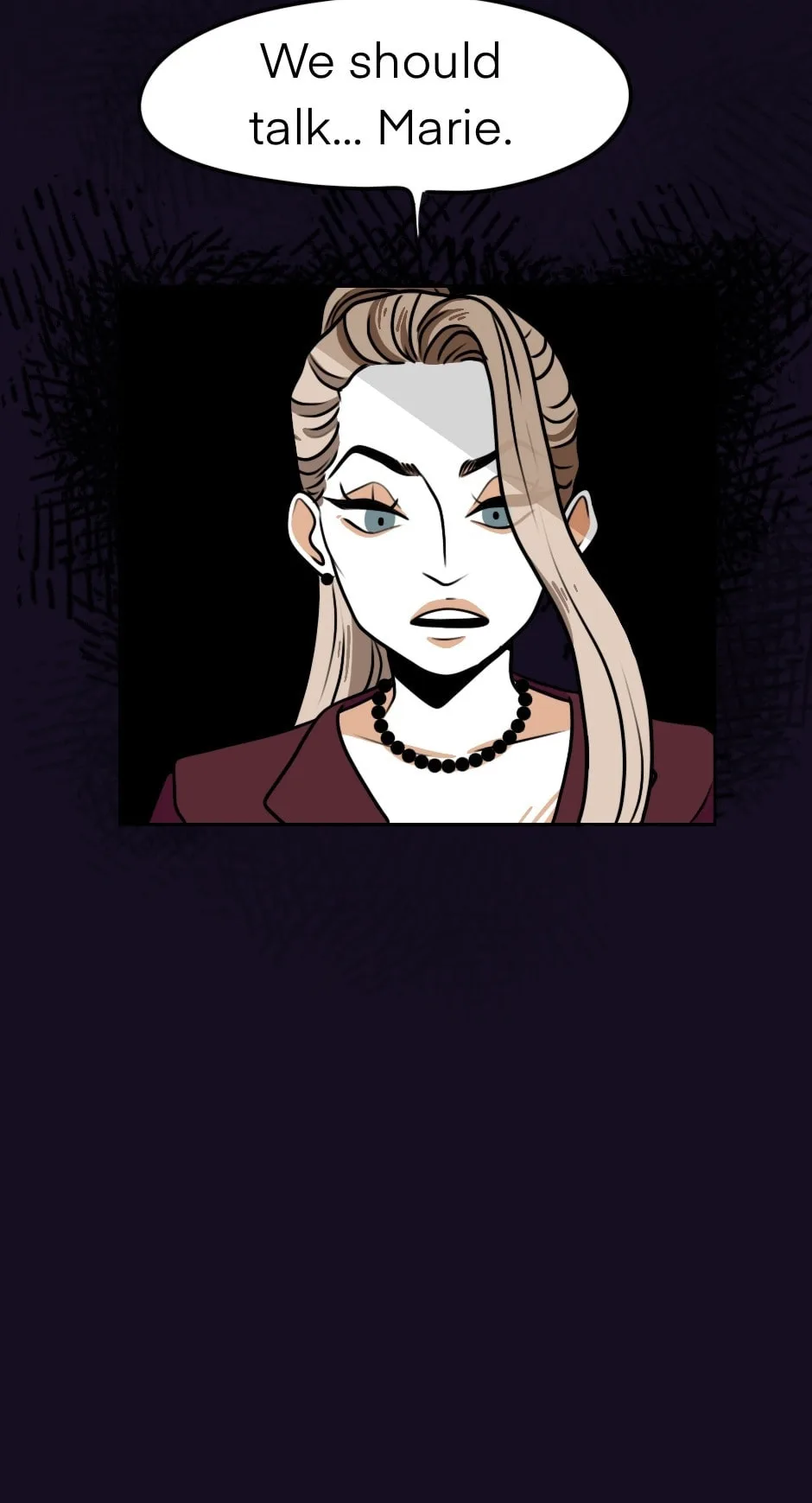 Gender Roles Chapter 27 page 58