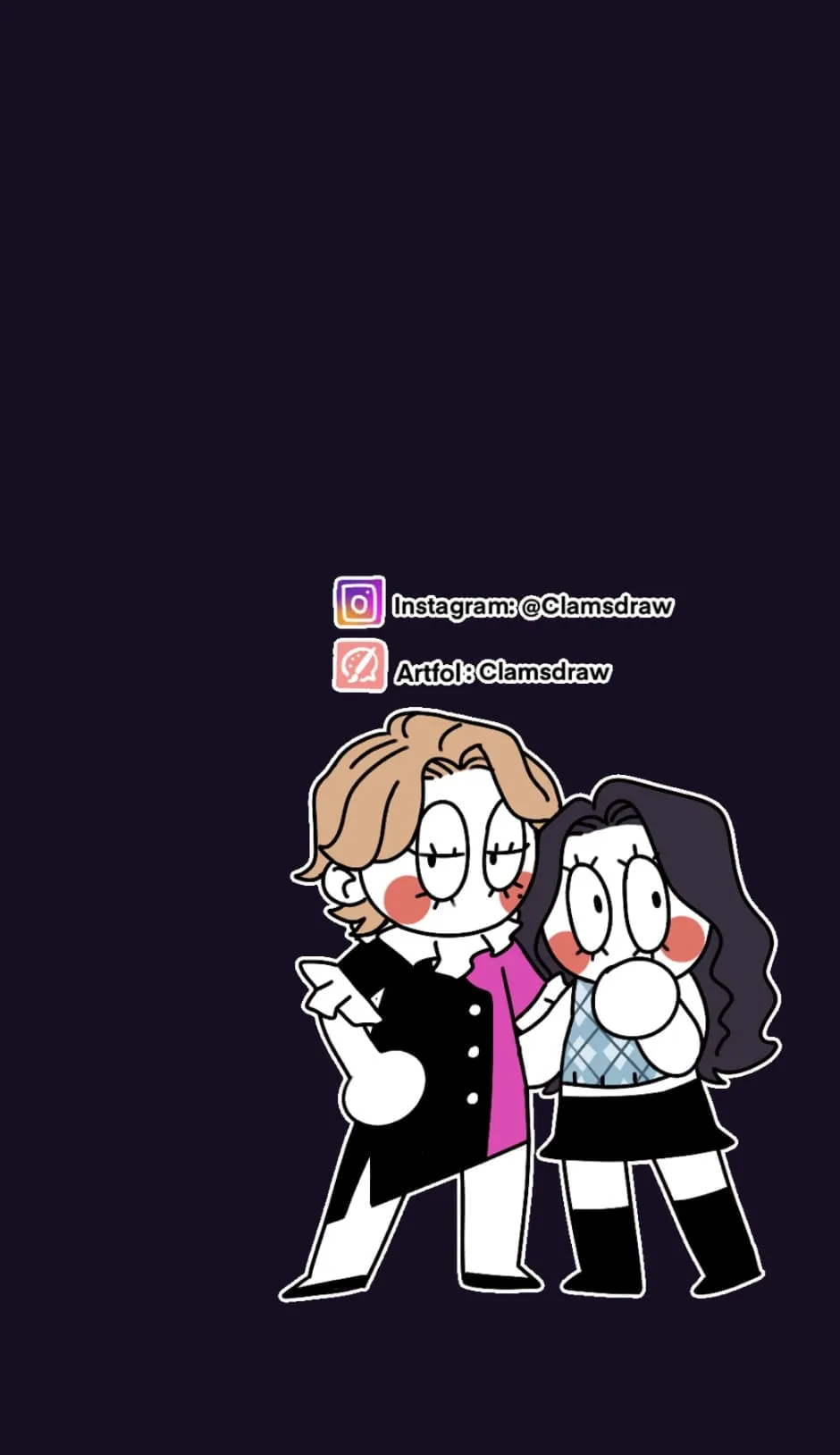 Gender Roles Chapter 27 page 59