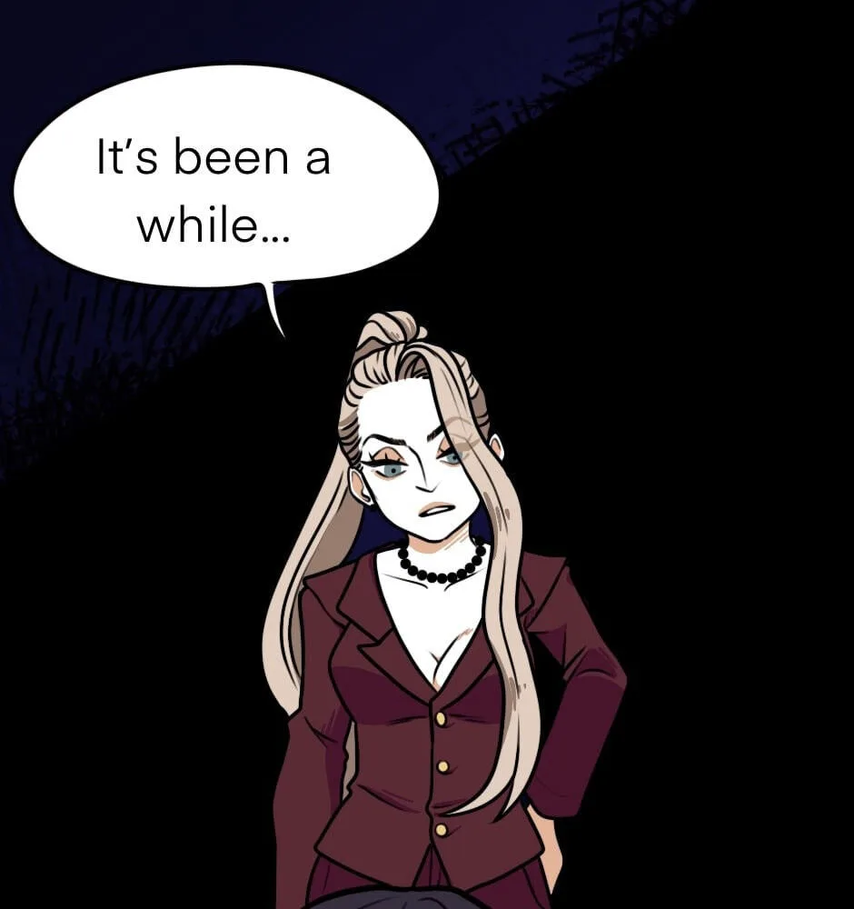 Gender Roles Chapter 28 page 6