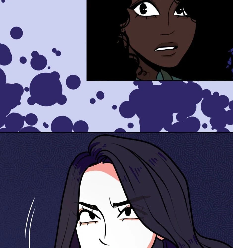 Gender Roles Chapter 28 page 13