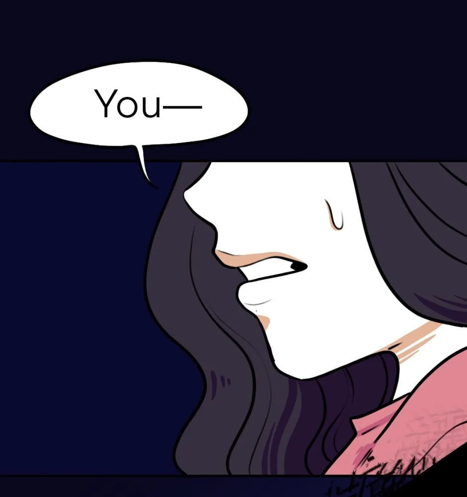 Gender Roles Chapter 28 page 5