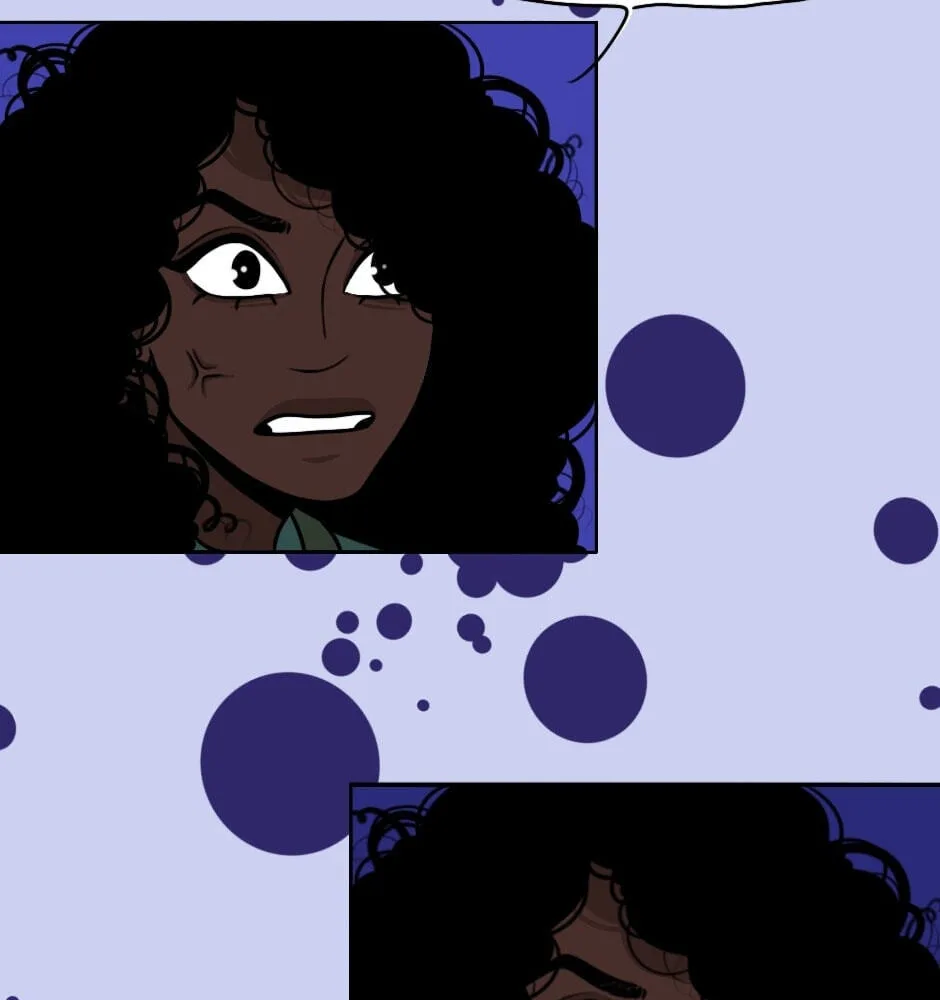 Gender Roles Chapter 28 page 12