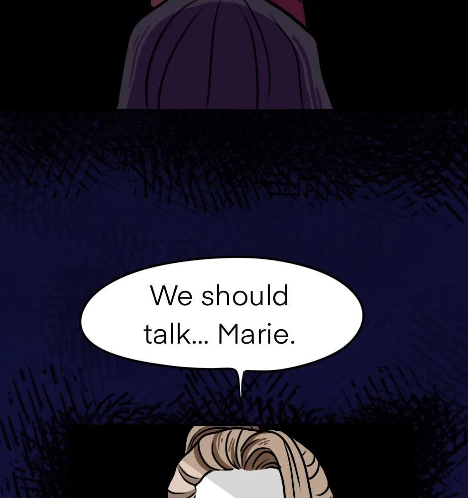 Gender Roles Chapter 28 page 7
