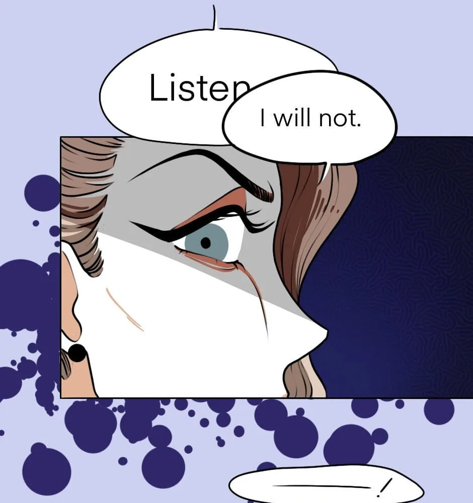 Gender Roles Chapter 28 page 11