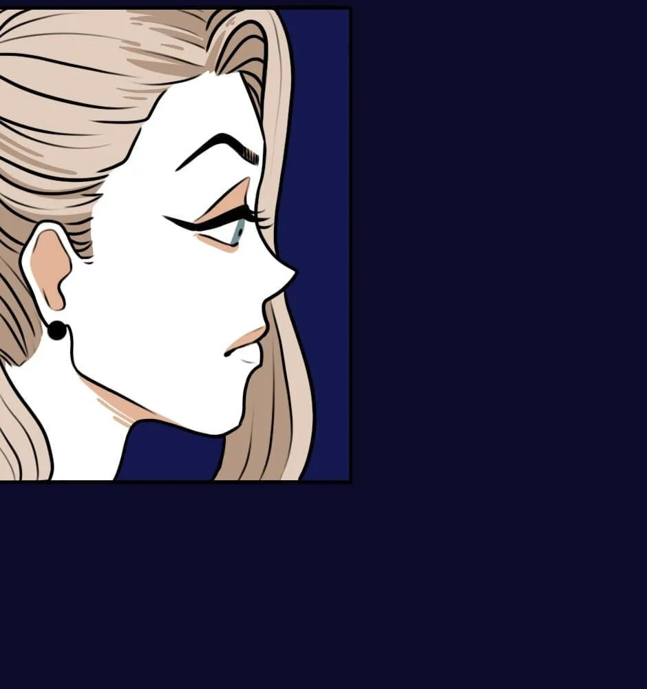 Gender Roles Chapter 28 page 3
