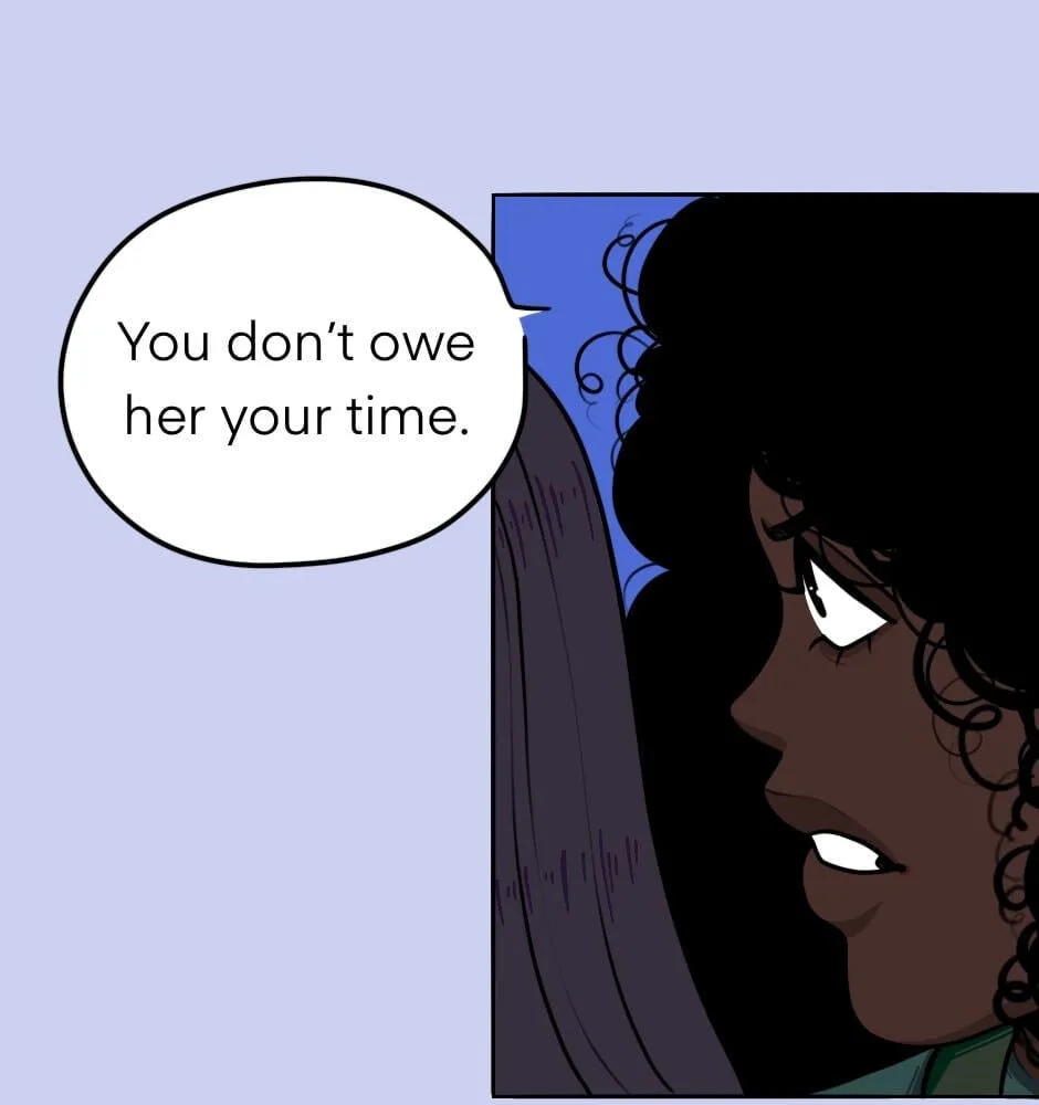 Gender Roles Chapter 28 page 23