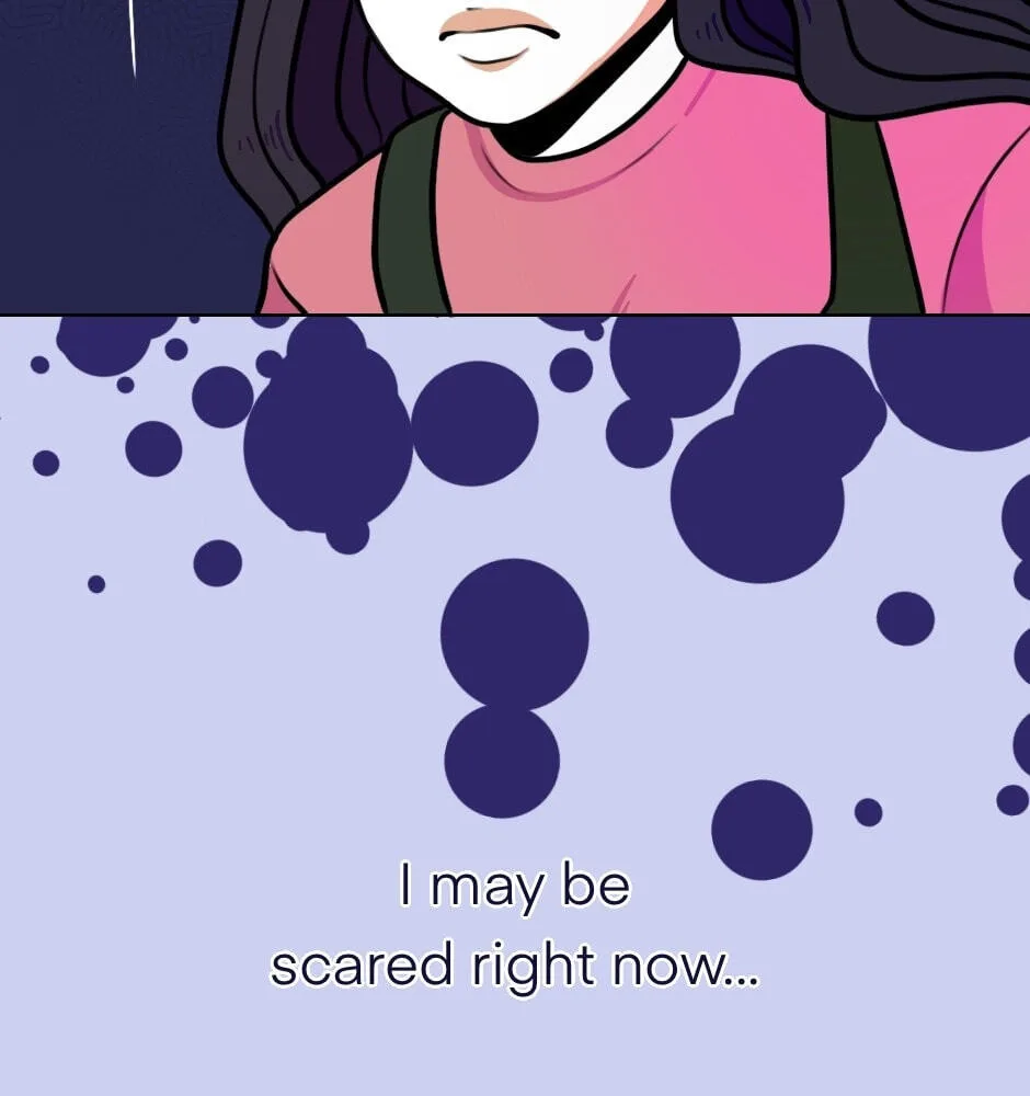 Gender Roles Chapter 28 page 14