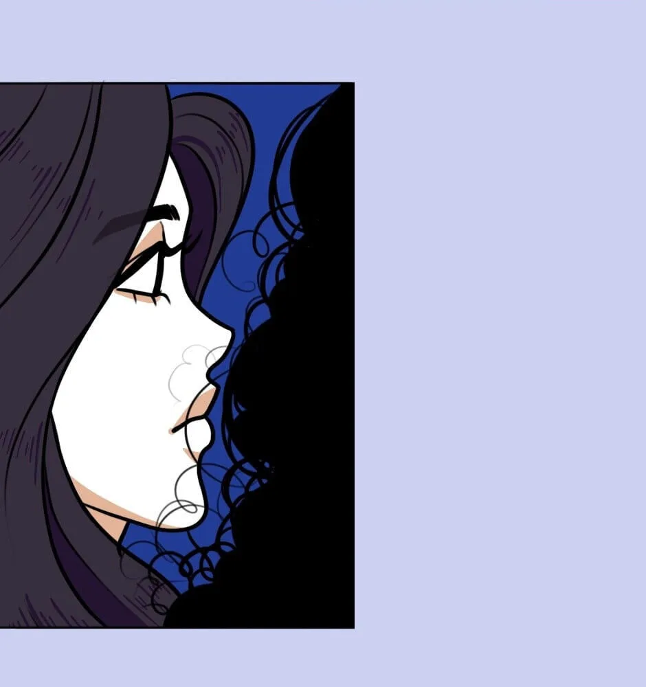 Gender Roles Chapter 28 page 24