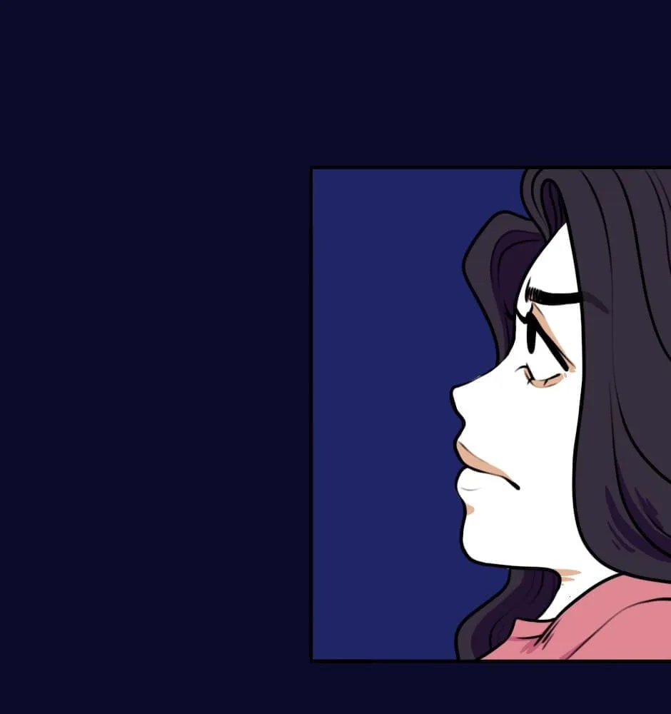 Gender Roles Chapter 28 page 2