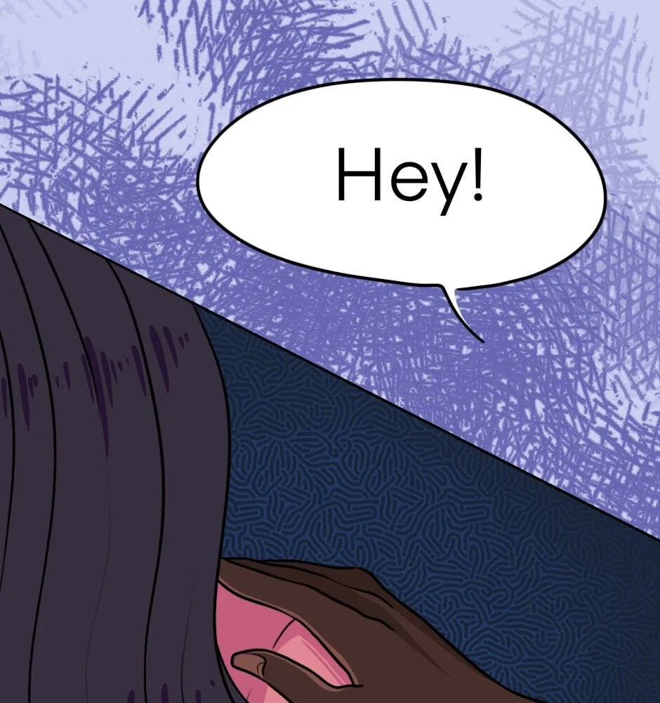 Gender Roles Chapter 28 page 20