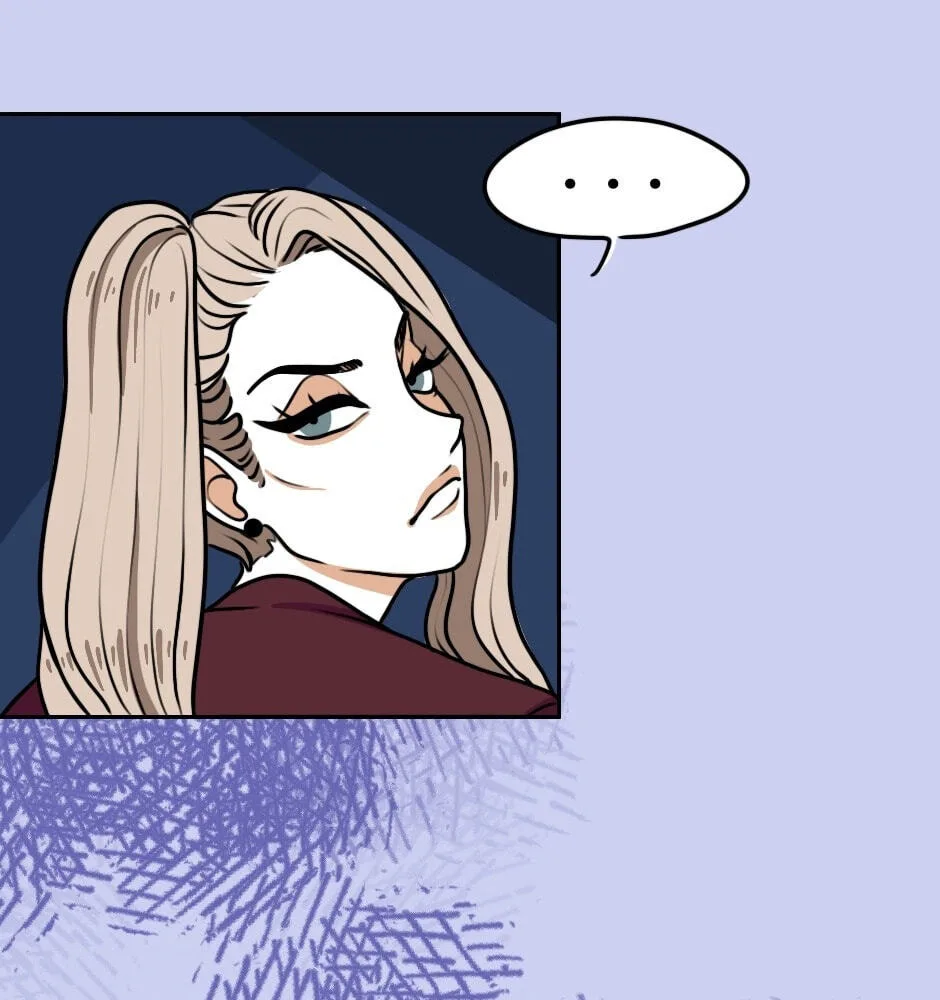 Gender Roles Chapter 28 page 19