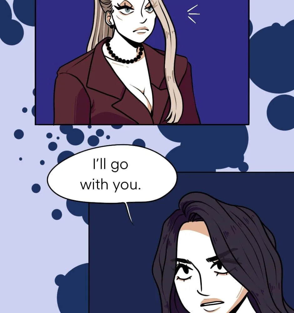 Gender Roles Chapter 28 page 16
