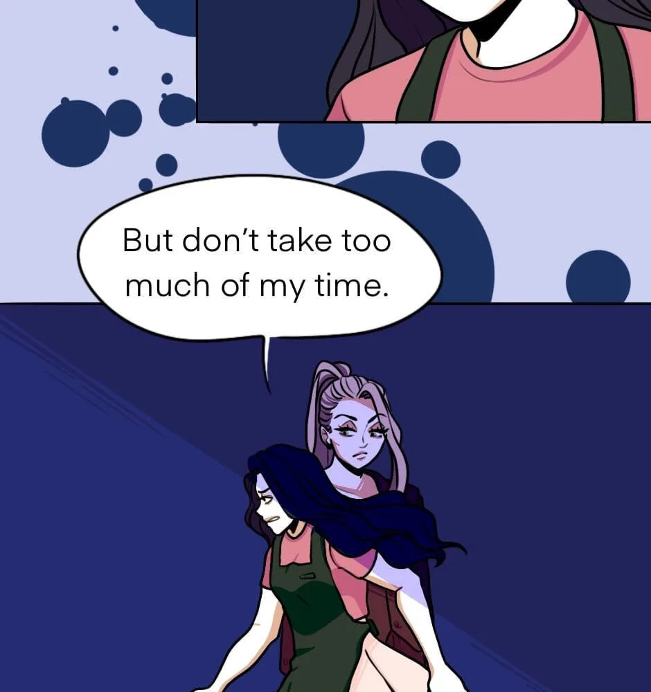 Gender Roles Chapter 28 page 17