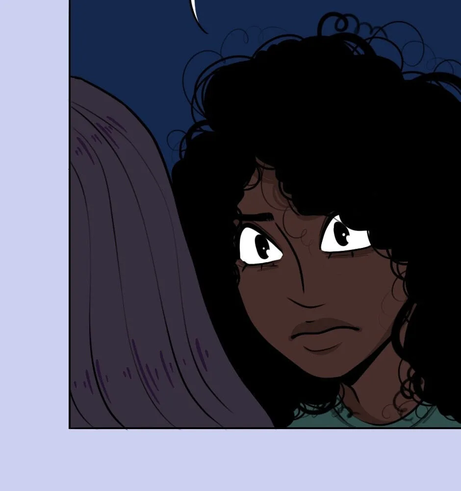 Gender Roles Chapter 28 page 22