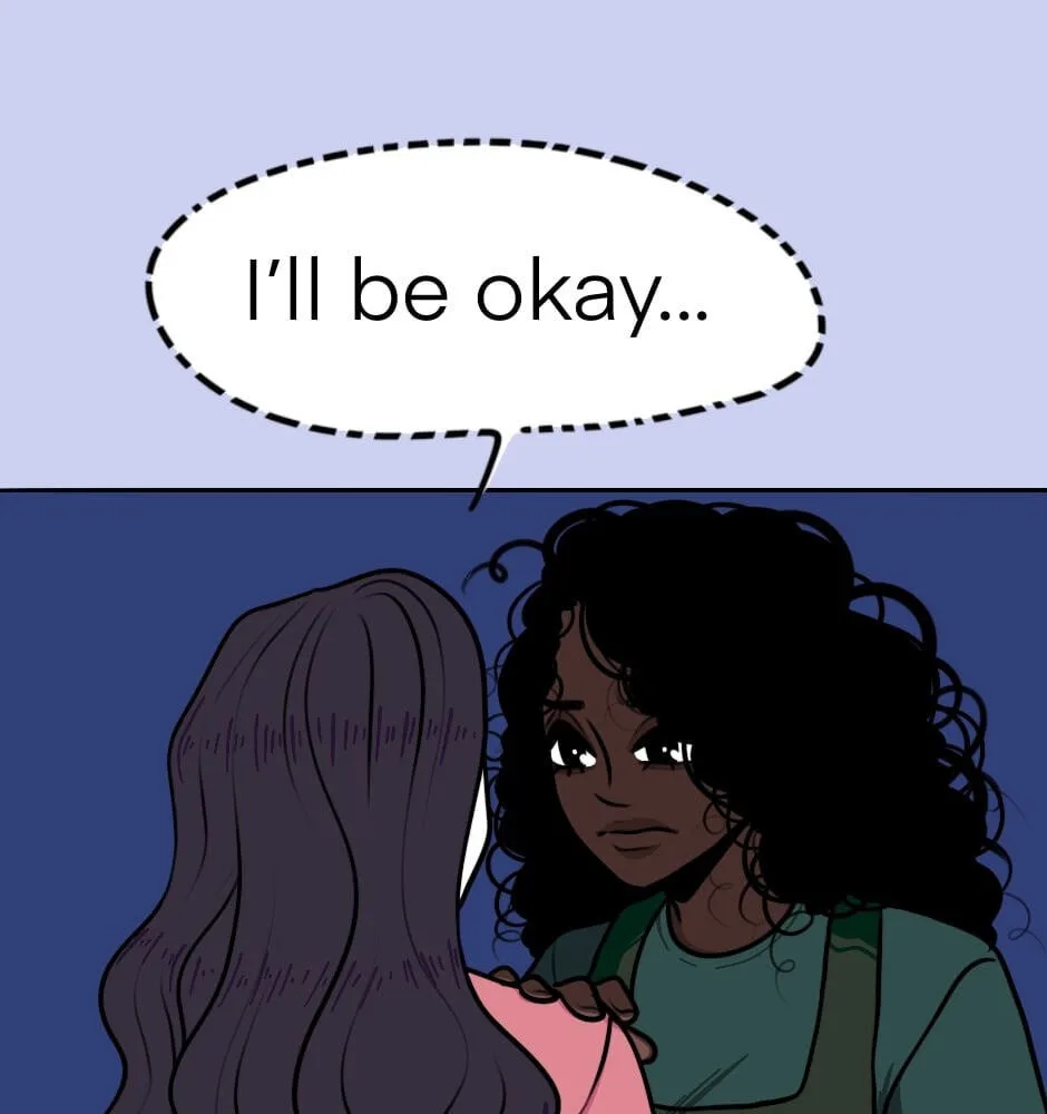Gender Roles Chapter 28 page 25