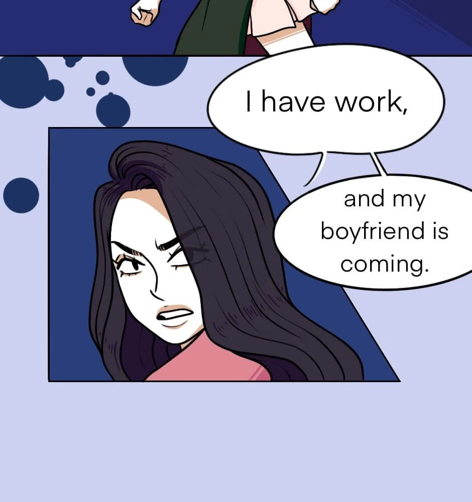Gender Roles Chapter 28 page 18