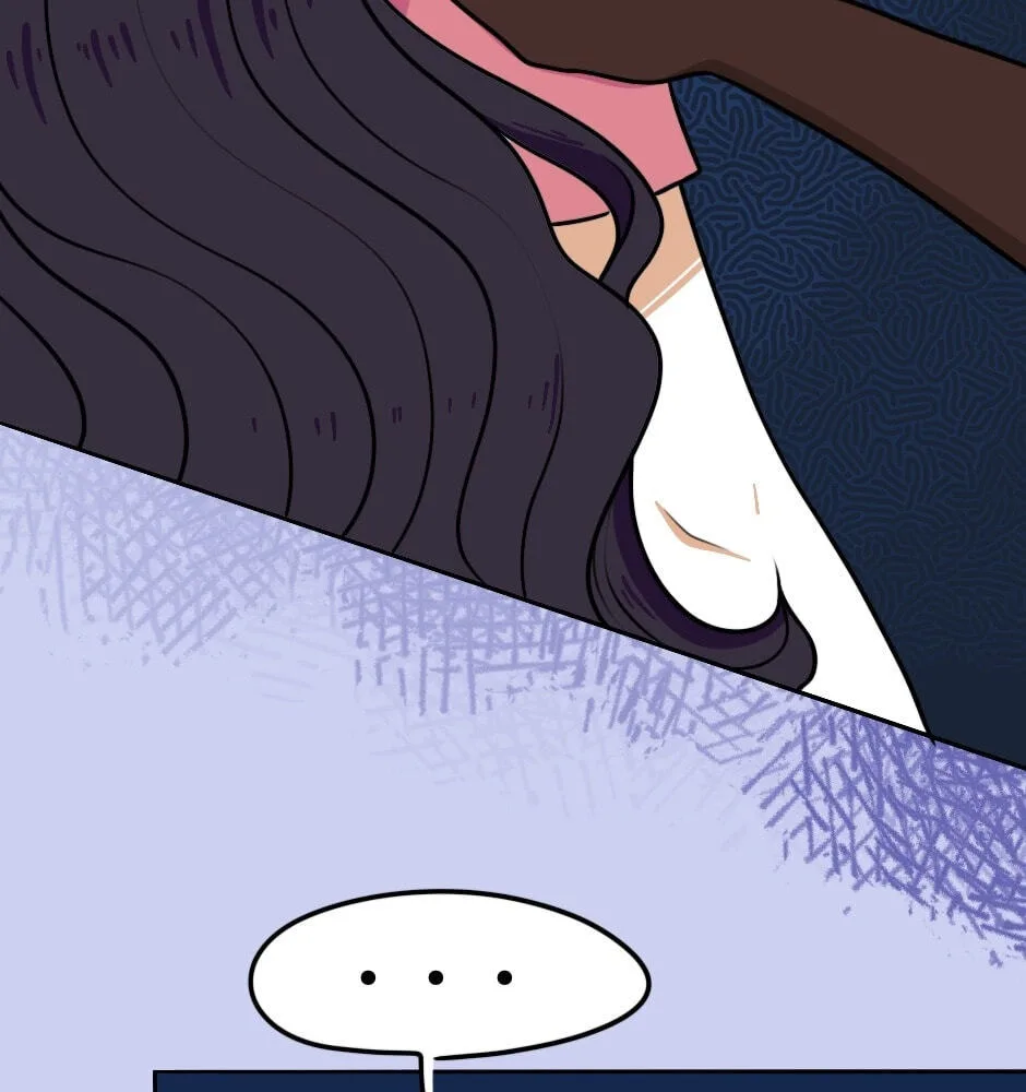 Gender Roles Chapter 28 page 21