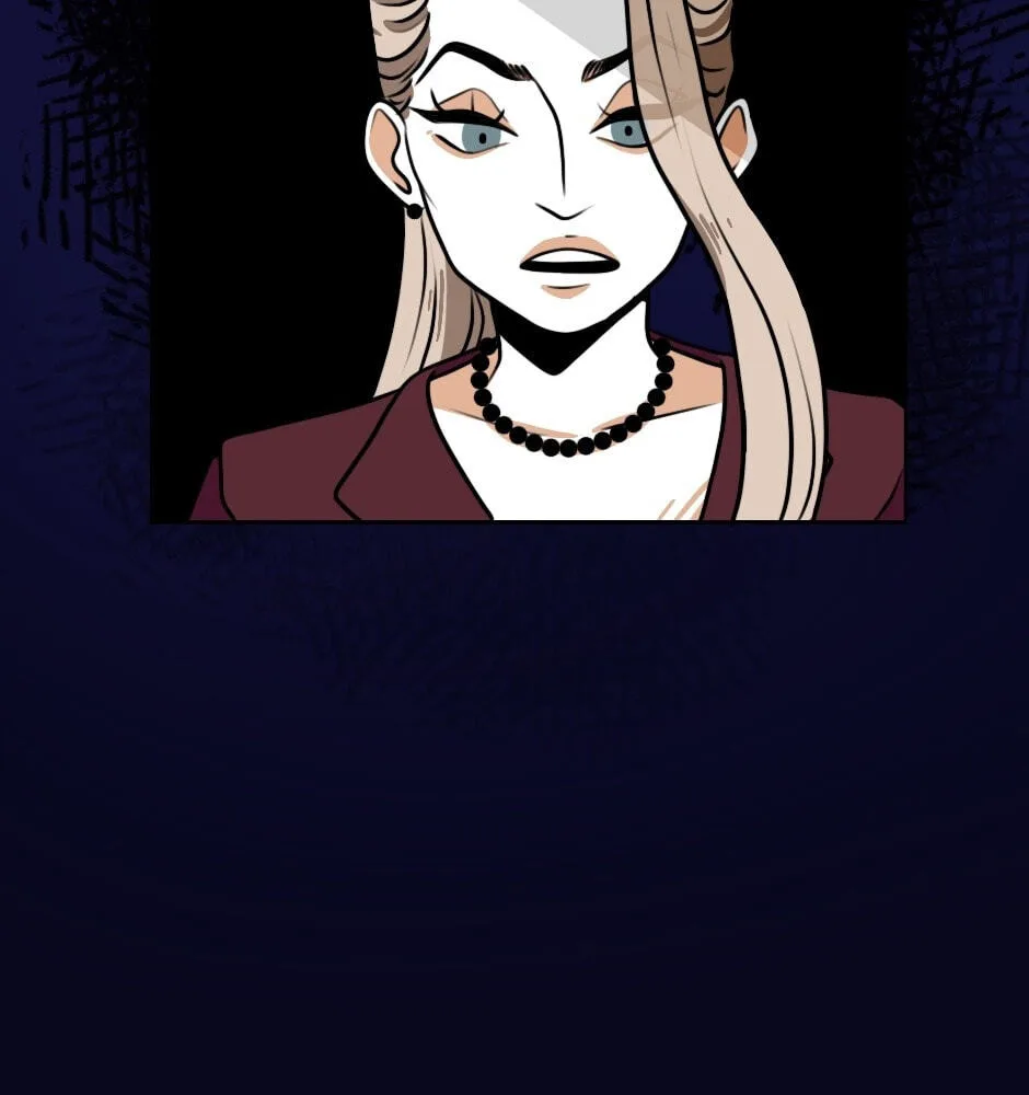 Gender Roles Chapter 28 page 8
