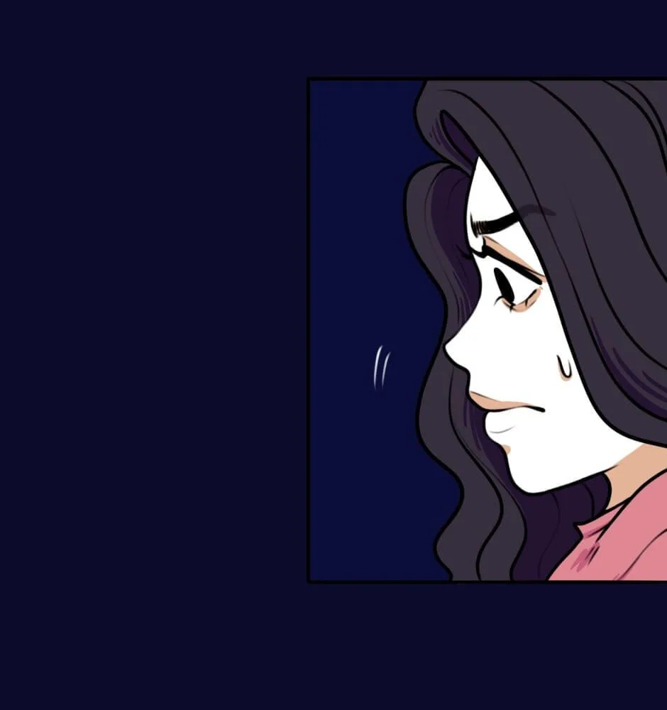 Gender Roles Chapter 28 page 4