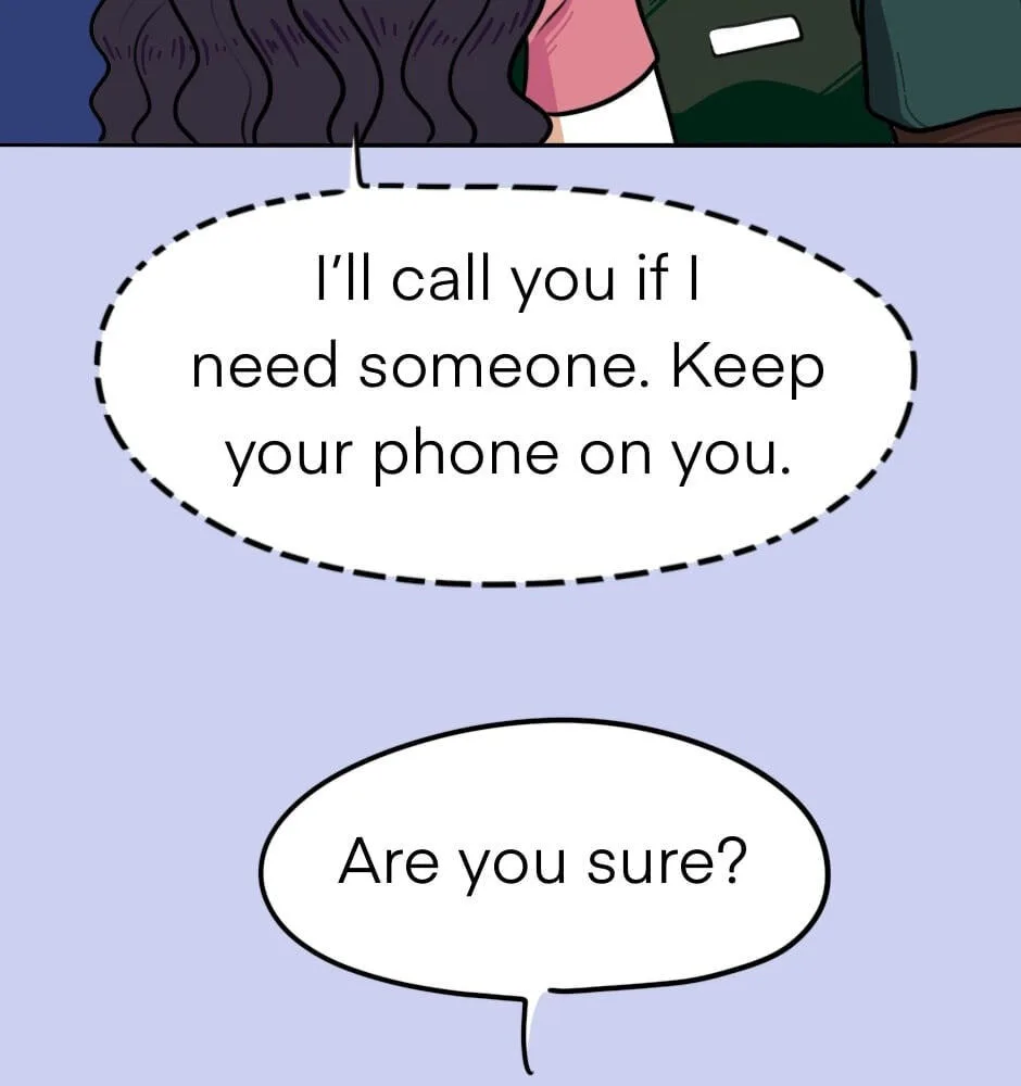 Gender Roles Chapter 28 page 26