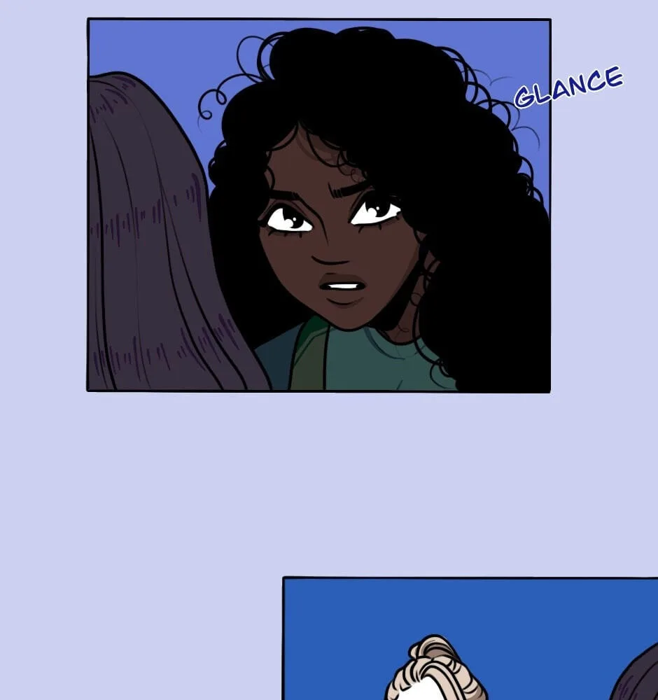 Gender Roles Chapter 28 page 27