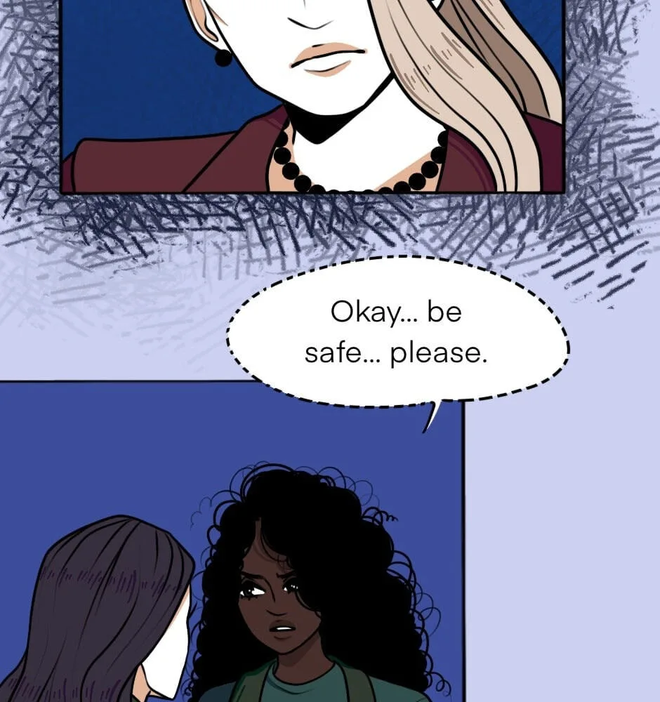 Gender Roles Chapter 28 page 29