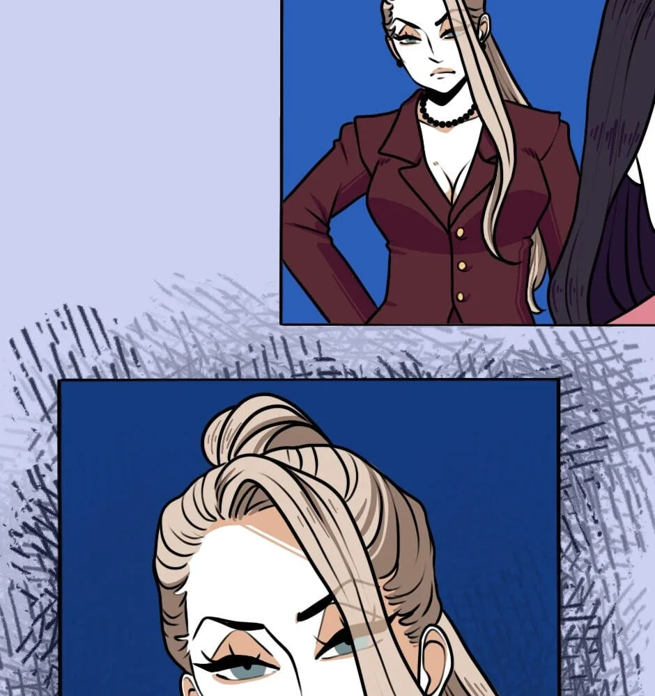 Gender Roles Chapter 28 page 28
